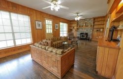 7827  Hwy. 126, Grayson, LA 71435
