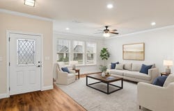 113 King Arthur Ct, Glen Rose, TX 76043