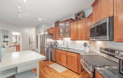 4132 Vernon Avenue S, Saint Louis Park, MN 55416