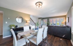 777 Springfield Ave, Summit City, NJ 07901-2329