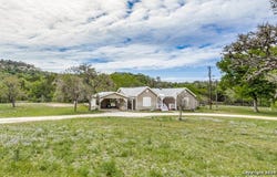 143 Platten Creek, Boerne, TX 78006
