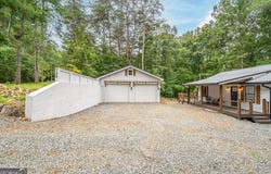 122 Acadia, Ellijay, GA 30540