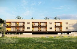 32 NW 77th St, Miami, FL 33150