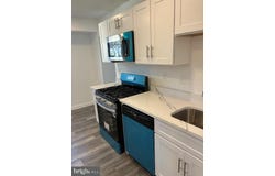 6908 DIGBY Road, BALTIMORE, MD 21207