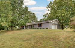 248 Charles Road, Billings, MO 65610