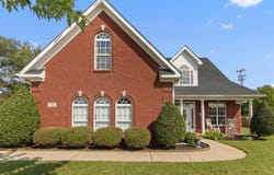 116 HALEY MORGAN, Huntsville, AL 35802