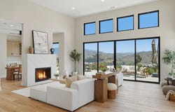 3916 Citrus, Fallbrook, CA 92028