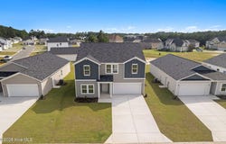 103 Maymont Street NW, Supply, NC 28462