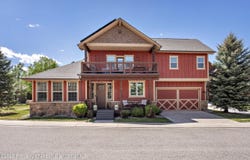 249 Whitehorse, New Castle, CO 81647