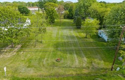 3540 W CAPITOL Drive, APPLETON, WI 54914