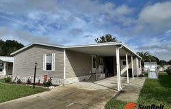5795 SW 58th Place, Ocala, FL 34474