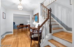 38 Robinwood Drive, Clifton Park, NY 12065