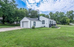 2111 N 85th Street, Kansas City, KS 66109