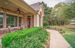 108 Canvasback Court, Gilmer, TX 75645