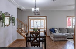 505 Welco Lane W, Montgomery, MN 56069