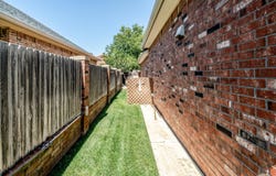 7712 Pineridge Drive, Amarillo, TX 79119