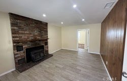 12164 A  Street, Trona, CA 93562