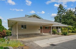1245 HILLENDALE DR, Salem, OR 97302