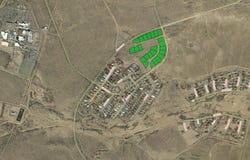 Chacon Boulevard, Los Lunas, NM 87031