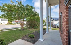 408 Greenvale Court, Lexington, SC 29072