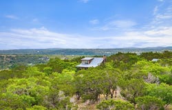 17 September Ridge, Johnson City, TX 78636