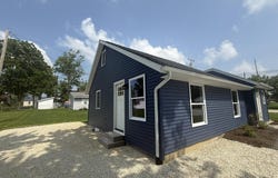 207 Longview Ct Court, Saint Marys, OH 45885