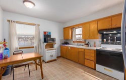 455 Arch Avenue, New Richmond, WI 54017