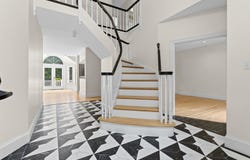 3 Oak Lane, Stratham, NH 03885