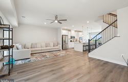 14079 SUNRISE VALLEY DRIVE, HERNDON, VA 20171