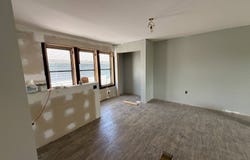515 S Market St, Selinsgrove, PA 17870