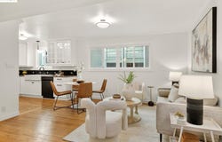 30 Domingo Ave, Berkeley, CA 94705