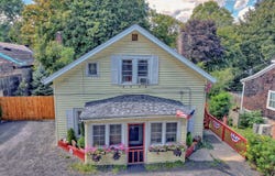 29 Jerome Avenue, Cairo, NY 12413