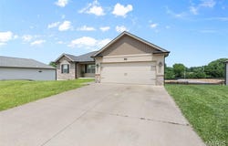 192 Fraser Ridge, Jackson, MO 63755