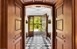 55 State Park Rd, Chester Twp., NJ 07930-3216