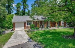 39 Downing Street, Columbia, SC 29209