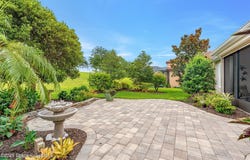 3360 Thurloe Drive, Rockledge, FL 32955