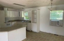 7826 HIGHWAY 27, Summerville, GA 30747