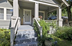 700 S Rogers Avenue, Springfield, MO 65804