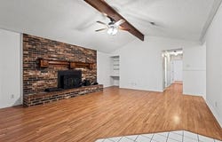 151 Belle Meade, Durant, OK 73449