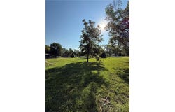 402 S Fourth Street, Iola, KS 66749