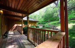 5 Boulder, GALENA, IL 61036