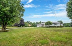 1499 Crissinger Road, Marion, OH 43302