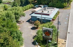 50316 COLUMBIA RIVER HWY, Scappoose, OR 97056
