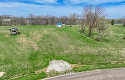 Lot 1781 Lake Viking Terrace, Gallatin, MO 64640