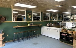 2551 Route 611, Scotrun, PA 18355