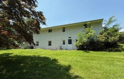 19 DOE RUN DRIVE, WARRINGTON, PA 18976