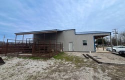 107 Mill Street, Greenfield, MO 65661
