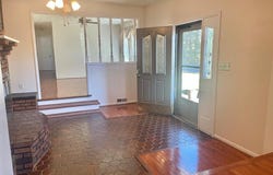 261 Fair St, Pounding Mill, VA 24637