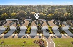 1276 Marsilio Lane SW, Ocean Isle Beach, NC 28469