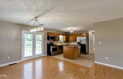123 Eastmont Drive, Jackson, TN 38301